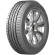 Шины Roadstone 195/65/15 V 91 Eurovis Sport 04 Шины Roadstone 195/65/15 V 91 Eurovis Sport 04