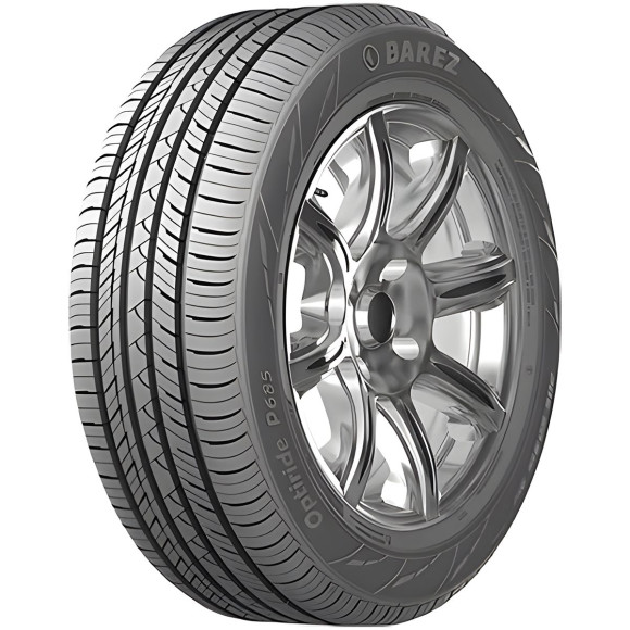 Шины Roadstone 195/65/15 V 91 Eurovis Sport 04 Шины Roadstone 195/65/15 V 91 Eurovis Sport 04