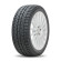 Шины Roadstone 195/65/15 V 91 Eurovis Sport 04 Шины Roadstone 195/65/15 V 91 Eurovis Sport 04