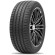 Шины Roadstone 195/65/15 V 91 Eurovis Sport 04 Шины Roadstone 195/65/15 V 91 Eurovis Sport 04