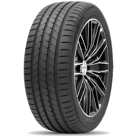 Шины Roadstone 195/65/15 V 91 Eurovis Sport 04 Шины Roadstone 195/65/15 V 91 Eurovis Sport 04