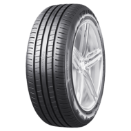 Шины Triangle 195/50R16 88V XL ReliaX Touring TE307 TL M+S