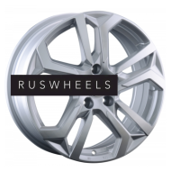 Диски Replay 7x17/5x114,3 ET48,5 D67,1 KI263 SF (конус, C570) Диски Replay 7x17/5x114,3 ET48,5 D67,1 KI263 SF (конус, C570)