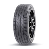Шины Formula 225/40 r18 ROSSO 92V Шины Formula 225/40 r18 ROSSO 92V