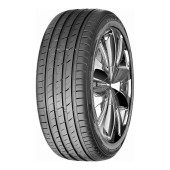 Шины Nexen 245/40/17 Y 95 NFera SU1 XL Шины Nexen 245/40/17 Y 95 NFera SU1 XL