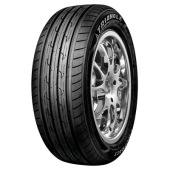 Шины Triangle 205/70R15 96H Protract TE301 TL M+S Шины Triangle 205/70R15 96H Protract TE301 TL M+S