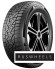 Шины Gislaved 245/50 r18 SpikeControl 104T Шипы