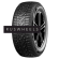 Шины Gislaved 245/50 r18 SpikeControl 104T Шипы