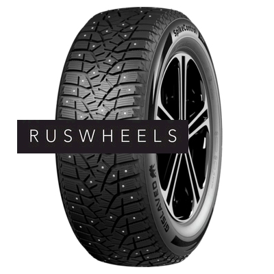 Шины Gislaved 245/50 r18 SpikeControl 104T Шипы