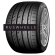 Шины Yokohama 225/40R18 88Y Advan Sport V103S TL ZPS Шины Yokohama 225/40R18 88Y Advan Sport V103S TL ZPS