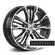Диски Wheels UP R17 / 7J PCD 5x108 ЕТ 42 ЦО 65.1 Up106 Диски Wheels UP R17 / 7J PCD 5x108 ЕТ 42 ЦО 65.1 Up106
