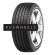 Шины Matador 175/70R14 84T MP 47 Hectorra 3 TL
