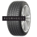 Шины Matador 175/70R14 84T MP 47 Hectorra 3 TL