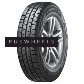 Шины Hankook 195/70R15C 104/102R Vantra ST AS2 RA30 TL 8PR