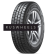 Шины Hankook 195/70R15C 104/102R Vantra ST AS2 RA30 TL 8PR Шины Hankook 195/70R15C 104/102R Vantra ST AS2 RA30 TL 8PR