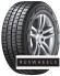 Шины Hankook 195/70R15C 104/102R Vantra ST AS2 RA30 TL 8PR Шины Hankook 195/70R15C 104/102R Vantra ST AS2 RA30 TL 8PR