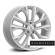 Диски Premium Series R18 / 7J PCD 5x108 ЕТ 47 ЦО 60.1 КР012 Tiggo 8 Pro Диски Premium Series R18 / 7J PCD 5x108 ЕТ 47 ЦО 60.1 КР012 Tiggo 8 Pro