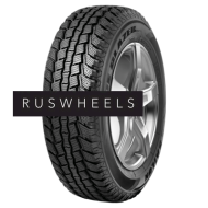 Шины Sailun 245/60R18 105T Ice Blazer WST2 LT TL (шип.)
