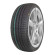Шины Roadking 205/45/17 W 88 ARGOS UHP XL Шины Roadking 205/45/17 W 88 ARGOS UHP XL