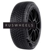 Шины Pirelli 265/60/18 H 114 ICE ZERO FR 3 XL Шины Pirelli 265/60/18 H 114 ICE ZERO FR 3 XL