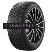 Шины Michelin 295/30R20 101H XL X-Ice North 4 TL (шип.) Шины Michelin 295/30R20 101H XL X-Ice North 4 TL (шип.)