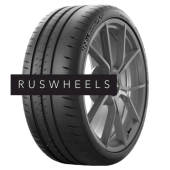 Шины Michelin 305/30 r19 Pilot Sport Cup 2 102Y Шины Michelin 305/30 r19 Pilot Sport Cup 2 102Y