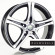 Диски N2O R15 / 6J PCD 4x100 ЕТ 48 ЦО 54.1 Y3159 Диски N2O R15 / 6J PCD 4x100 ЕТ 48 ЦО 54.1 Y3159