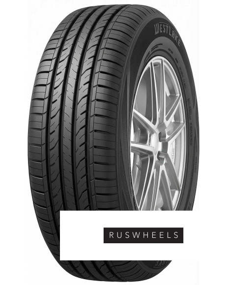 Шины Westlake 165/65 r14 ZuperEco Z-108 79H Шины Westlake 165/65 r14 ZuperEco Z-108 79H