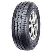 Шины Tracmax 205/75R16C 110/108R Transporter RF-09 TL