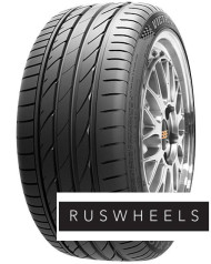 Шины Maxxis 245/50 r18 Victra Sport 5 100W Шины Maxxis 245/50 r18 Victra Sport 5 100W