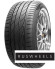 Шины Maxxis 245/50 r18 Victra Sport 5 100W Шины Maxxis 245/50 r18 Victra Sport 5 100W