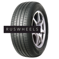 Шины LingLong Leao 225/65R17 102H Nova-Force HP100 TL