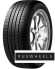 Шины Maxxis 235/60 r18 HP-M3 Bravo 103H