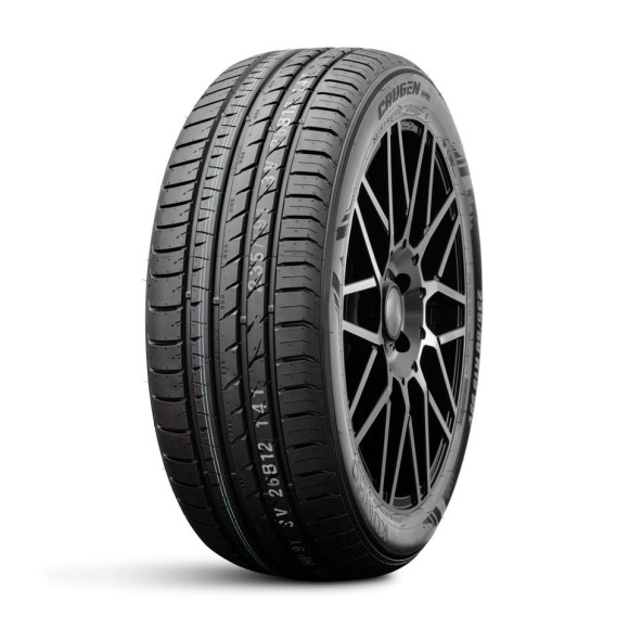 Шины Kumho 265/70 r16 Crugen HP91 112V Шины Kumho 265/70 r16 Crugen HP91 112V