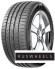 Шины Kumho 265/70 r16 Crugen HP91 112V Шины Kumho 265/70 r16 Crugen HP91 112V