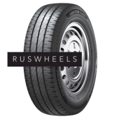 Шины Hankook 195/70R15C 104/102R Vantra Transit RA58 TL Шины Hankook 195/70R15C 104/102R Vantra Transit RA58 TL