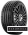 Шины Michelin 235/50 r18 Primacy 5 97V Шины Michelin 235/50 r18 Primacy 5 97V