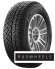 Шины Michelin  285/45/21  W 113 Latitude Cross  XL (MO1)  старше 3-х лет