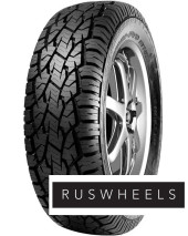 Шины Sunfull 245/75 r16 MONT-PRO AT782 111S Шины Sunfull 245/75 r16 MONT-PRO AT782 111S