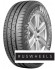 Шины Nokian Tyres 225/70 r15c Hakka Van 112/110R