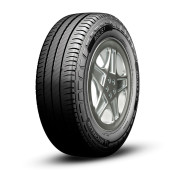 Шины Michelin  225/55/17  H 109/107 C Agilis 3