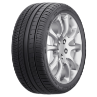 Шины Fortune 235/40ZR18 95W FSR-701 TL Шины Fortune 235/40ZR18 95W FSR-701 TL