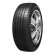 Шины Sailun 265/65R17 116H XL Turismo SV57 TL