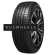 Шины Sailun 265/65R17 116H XL Turismo SV57 TL