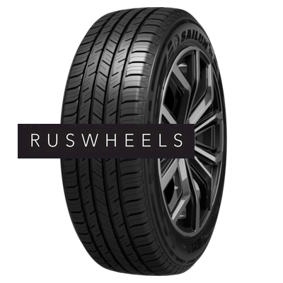 Шины Sailun 265/65R17 116H XL Turismo SV57 TL