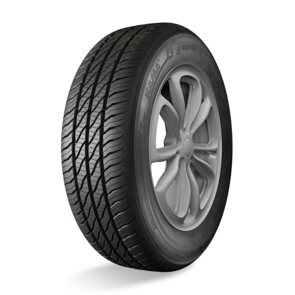 Шины Kama 155/65R13 73T Кама-365 (НК-241) TL Шины Kama 155/65R13 73T Кама-365 (НК-241) TL