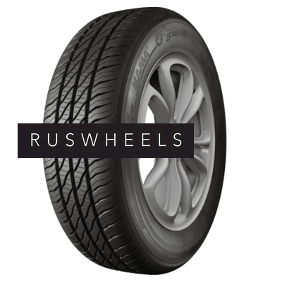 Шины Kama 155/65R13 73T Кама-365 (НК-241) TL Шины Kama 155/65R13 73T Кама-365 (НК-241) TL