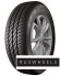 Шины Kama 155/65R13 73T Кама-365 (НК-241) TL Шины Kama 155/65R13 73T Кама-365 (НК-241) TL