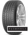 Шины Torero 185/70 r14 MP-47 Hectorra 3 88T Шины Torero 185/70 r14 MP-47 Hectorra 3 88T