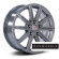 Диски Alcasta R17 / 7J PCD 5x108 ЕТ 33 ЦО 60.1 M64